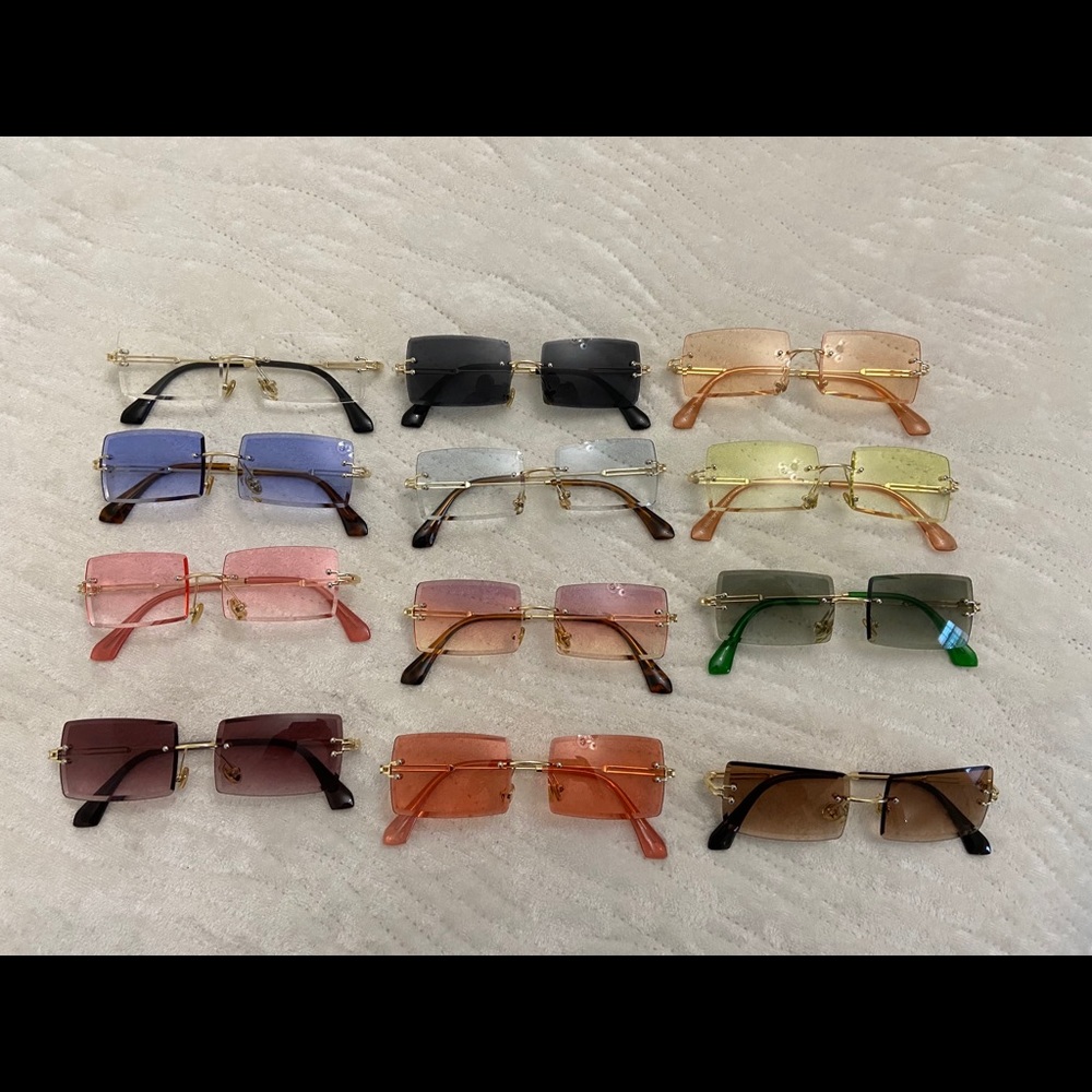 Sunglasses
